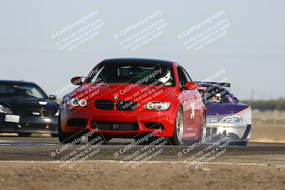 media/Sep-13-2025-Speed Ventures (Sat) [[d6c7200295]]/Green/Session 1 (Sweeper)/